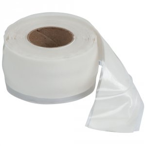 Ancor 347010 Repair Tape - 1