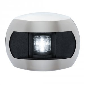 Aqua 28501-7 Series 28 Stern Led Side Mount Light - Ss