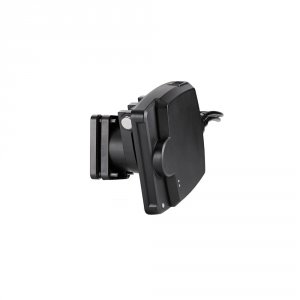 Humminbird 710304-1 Mega Live Imagingtrade; Transducer