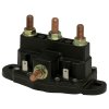 Component Solenoids