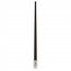 Digital 531-AB 531-ab 439; Amfm Antenna - Black