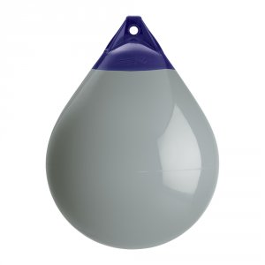 Polyform A-5-GREY A-5 Buoy 27