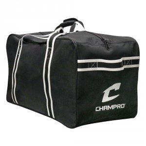 Champro EBHBM Carry Your Equipment With Ease With 's Hockey Equipment 