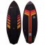 Hyperlite 21377141 5.2 Speedster Wakesurf Board