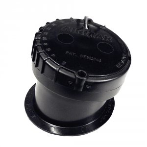 Garmin 010-10327-00 P79 Adjustable In Hull Transducer 50200khz W6-pin