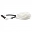 Hyperlite 20700040 Cg Handle W 60'poly E Line - White