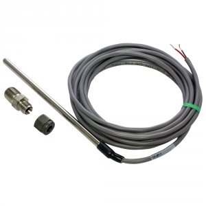 Maretron TP-IP-1 Immersion Tank Temp Probe