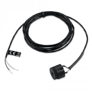 Garmin CW39797 Autopilot Buzzer