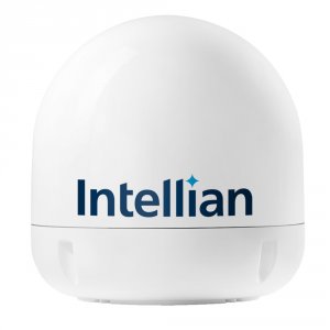 Intellian-S26110