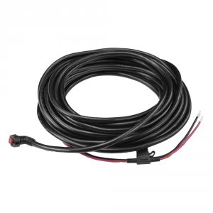 Garmin 010-12067-10 Right-angle Power Cable