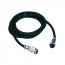 Vexilar CB0001 Transducer Extension Cable - 1039;