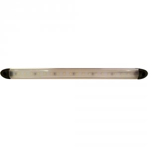 Aqua 16722-7 Aruba 18 Cool White Led Light 12v