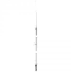 Shakespeare 6390-R Ssb 17ft 6in  Phase Iii Antenna