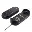 Raymarine A80544 Raymic Wireless Handset - Only