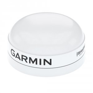 Garmin 010-02277-00 Gxm 54 Satellite Weatherradio Antenna