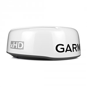 Garmin CW51101 Gmr 24 Xhd Radar W15m Cable