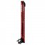 Minn 1810632 Raptor 1039; Shallow Water Anchor Wactive Anchoring - Red