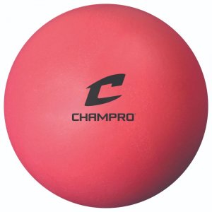 Champro LBSP Are You Looking For A Good Practice Lacrosse Ball? The  F