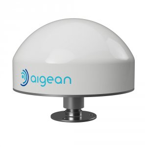 Aigean LD-70 Aigean Dual Band All-in-one Wireless Client