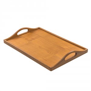 Whitecap 62418 Teak Serving Tray