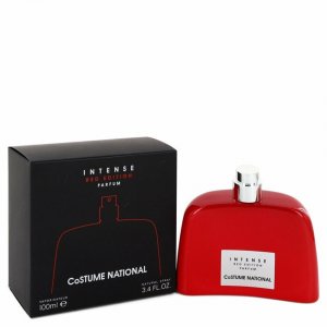 Costume 548045 Eau De Parfum Spray 3.4 Oz