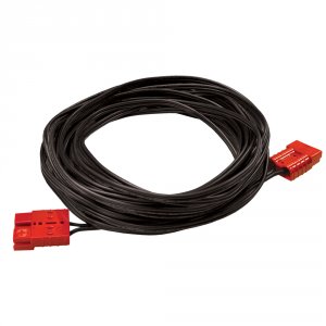 Samlex MSK-EXT Samlex Msk-ext Extension Cable - 3339; (10m)