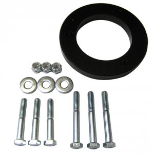 Intellisteer OC15SUK18 Spacer Kit Ftype T System - 0.51