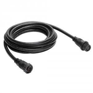 Humminbird 720106-2 Ec M3 14w30 3039; Transducer Extension Cable