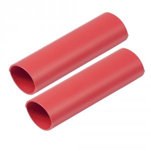 Ancor 327606 Heavy Wall Heat Shrink Tubing - 1