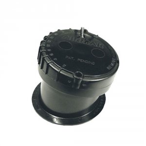 Garmin 010-11394-00 P79 In Hull Smart  Transducer Nmea 2000