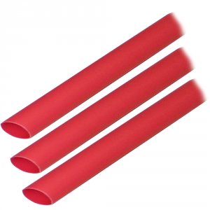 Ancor 304603 Adhesive Lined Heat Shrink Tubing (alt) - 38