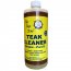 Tip TC862 Cleaner Part B - Quart