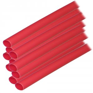 Ancor 303606 Adhesive Lined Heat Shrink Tubing (alt) - 14