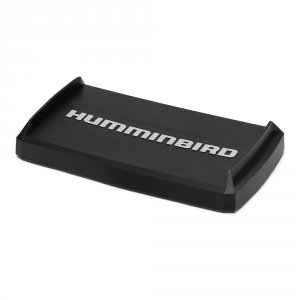 Humminbird 780038-1 Uc-h89 Display Cover Fhelixreg; 89 G3