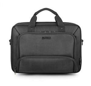 Urban MTC17UF Mixee Laptop Case Up To 17.3in