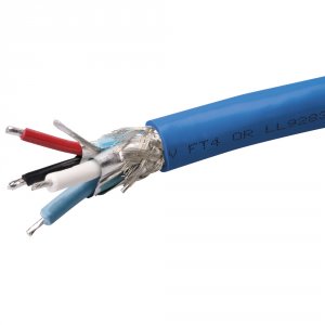 Maretron DB1-20 Mid Bulk Cable - 20m Continuous