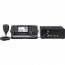 Icom M803 Recreational Ssb Radio