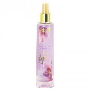 Calgon 502814 This Fragrance Was Created By  With Perfumer Marvel Fiel