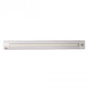 Lunasea LLB-32LW-01-00 Lunasea Adjustable Linear Led Light Wbuilt-in D