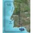 Garmin CW30791 Cartography |  Bluechart Vision Foreign