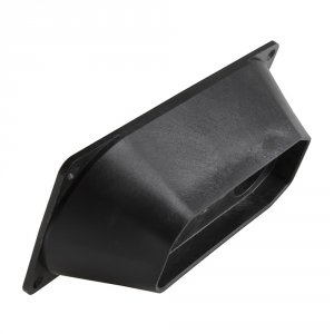 Garmin 010-12928-02 Lvs32 Thru Hull Fairing Block