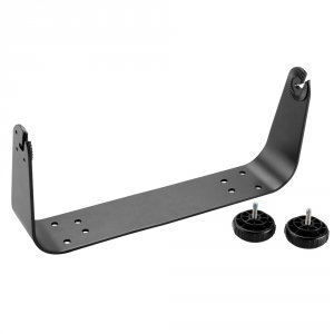 Garmin CW58186 Bail Mount With Knobs For Gpsmap 7x16