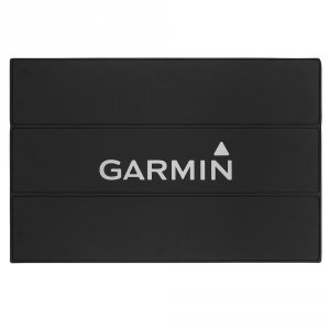 Garmin 010-12390-44 Protective Cover Fgpsmapreg; 8x17