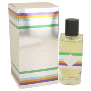 Capucci 534792 Eau De Toilette Spray 3.4 Oz