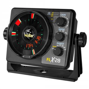 FM2800