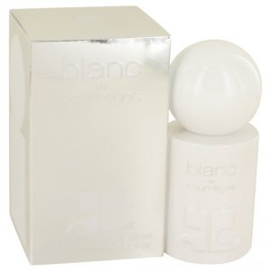 Courreges 533791 Eau De Parfum Spray 1.7 Oz