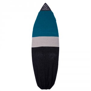 Hyperlite 20641360 Surf Sock - Large