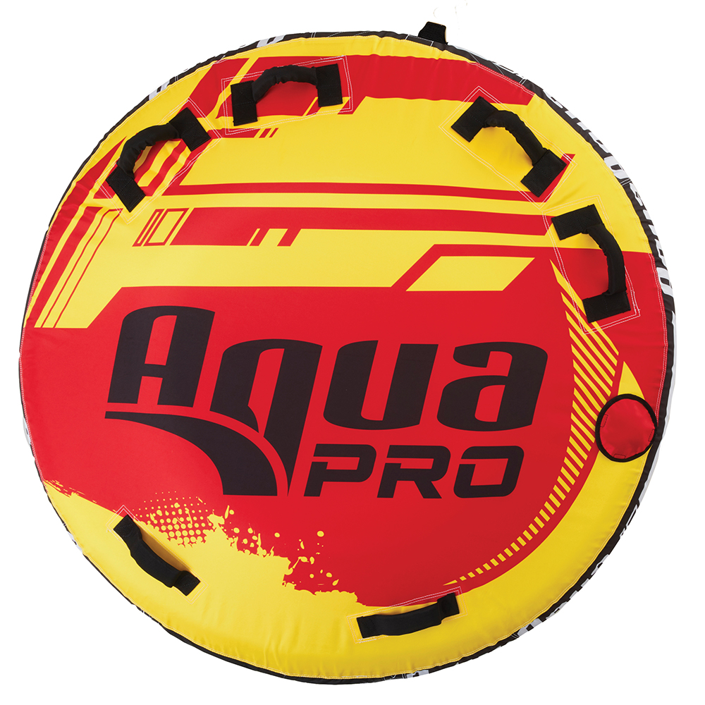 Aqua Leisure-APL19981
