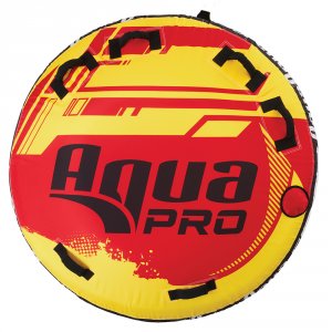 Aqua APL19981 Aqua Pro 60