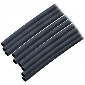 Ancor 302124 Adhesive Lined Heat Shrink Tubing (alt) - 316